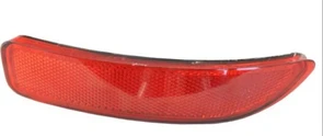 Катафот заднего бампера левый Лада Ларгус Renault Group 8200751779 1990