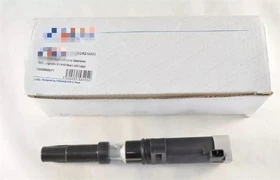 Модуль зажигания Лада Ларгус, Рено Логан, Дастер 16кл. FRANCECAR FCR210351 2003
