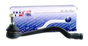Наконечник рулевой тяги правый Лада Ларгус , Х рей FRANCECAR FCR210289 2005