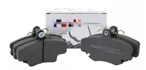 Передние тормозные колодки Лада Ларгус , Веста 16кл. FRANCECAR FCR210330 2016