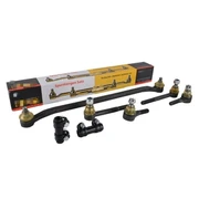 Трапеция рулевая в сборе ВАЗ 2101 HOFER HF812266 2767