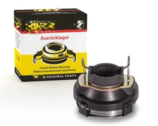 Подшипник выжимной Нива Шевроле HOFER HF302164 2832