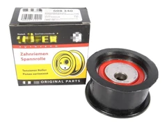 Ролик ГРМ (натяжной) ВАЗ 2112 HOFER HF608340 2885
