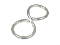 Защитная оплетка витка пружины d80-120mm SS20 SS64106 2415