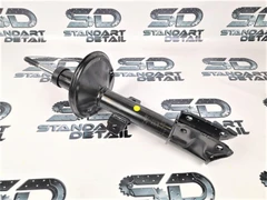 Стойка передняя газомасляная Рено Логан 2 MONROE G7455 3450