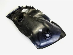 Подкрылок задний левый Рено Сандеро Renault Group 7711547133 349