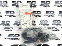 Провода зажигания с инжекторными двигателями 4216 Fenox IW73049E7 32883