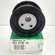 Ролик ГРМ (натяжной) ВАЗ 2112 INA 531075010 3071