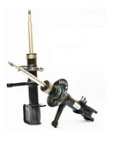 Стойка передняя газомасляная "ACTIVE" Лада Приора KIT K170.2905.002/003 3099