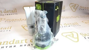 Шрус наружный в сборе Лада Веста TRIALLI GO840 31