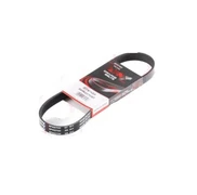 Ремень генератора ВАЗ 2108-2110 8кл. 6PK700 LYNX 6PK0700 3236