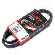 Ремень генератора Лада Ларгус 1.6 16кл. (без ГУРа, с конд.) LYNX 5PK1113 3242