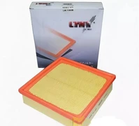 Фильтр воздушный ВАЗ 2112 инж. LYNX LA-1505 3299