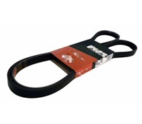 Ремень кондиционера Нива Шевроле 4PK813 GATES 4PK813 2494