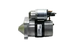 Стартер в сборе Рено Логан, Сандеро, Клио, Кангу, Колеос Renault Group 8200369521 255