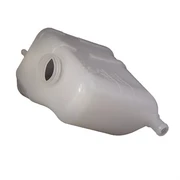 Бачок расширительный ВАЗ-2108 -21099 карб. DOLLEX EFT-008 2590