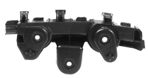 Кронштейн переднего бампера правый Рено Каптур Renault Group 622223860R 263