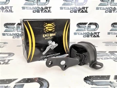 Опора двигателя задняя ВАЗ 2108-21099, 2113-2115 SEVI EXPERT 5103 4364