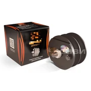 Подушка передней опоры двигателя ВАЗ 2101-2107 SEVI EXPERT 5112 4374