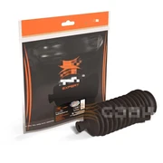 Пыльник рулевой тяги Лада Ларгус, Рено Логан SEVI EXPERT 6109 4381