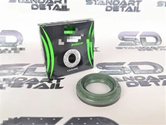 Сальник привода правый Лада X-Ray, Рено Логан, Каптур, Дастер, Степвей SEVI EXTREAM 8030 4454