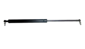 Упор задней двери газовый Приора, ВАЗ 2172 РЕМКОМ 09056RK 3955