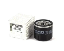 Фильтр масляный Renault Group 8200257642 496