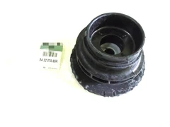 Опора амортизатора Рено Мастер 3 Renault Group 543207065R 634