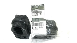 Втулка стабилизатора Рено Флюенс, Меган 3 Renault Group 546127371R 702