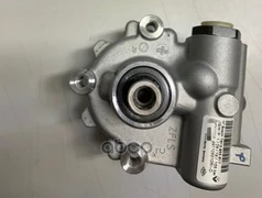 Насос ГУР Рено Дастер, Каптюр Renault Group Renault 491105510R 748