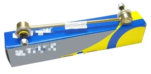 Стойка стабилизатора Лада Веста ТРЭК SL70-198 7583
