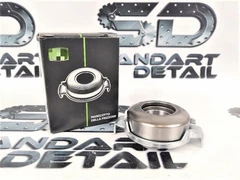 Подшипник выжимной ВАЗ 2108-21099, 2110-2112, 2113-2115 Trialli CT110 7997
