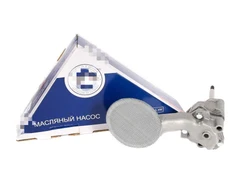 Масляный насос ВАЗ 2101, 2107 PEKAR PK01-1011010 3552