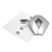Эмблема передняя Рено Логан 2, Сандеро 2, Каптур, Сценик 3, Флюенс Renault Group 628909470R 368