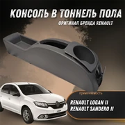 {{productViewItem.photos[photoViewList.activeNavIndex].Alt || productViewItem.photos[photoViewList.activeNavIndex].Description || 'Центральная консоль тоннеля пола Рено Логан 2, Сандеро 2 8201441380'}}