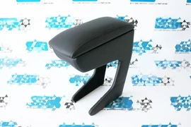 Подлокотник «Эконом» Шевроле Кобальт (2011-2016) Arm-Auto 8229