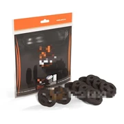 Подушка глушителя  Лада Калина, Гранта, Калина 2, Датсун (упак.: 10шт) SEVI EXPERT 4106 4310