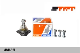 Шаровая опора ВАЗ 2101 верхняя SPORT TRT RS8007/1B 5302