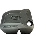 Экран двигателя 1,8 л. 21179 Веста, XRAY (аналог) 8586