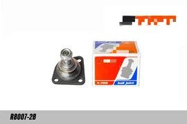 Шаровая опора ВАЗ 2101 верхняя STANDART TRT RS8007/2B 5303