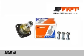 Шаровая опора ВАЗ 2101 нижняя SPORT TRT RS8007/1H 5304