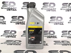 Масло моторное синтетическое GTX RN-SPEC RN 710 5W40 RN710 1л Renault Group 7711943689 8692