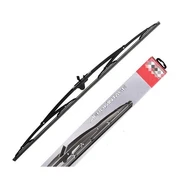 Щетки стеклоочистителя каркасные 410mm CHAMPION E41/B02 9080