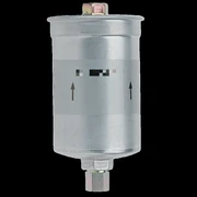 Фильтр топливный (карбр.) ВАЗ 2101-2107, 2108-21099, 2113-2115 BOSCH 0450904058 9494