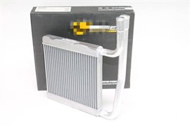 Радиатор отопителя Лада Гранта (паяный) WEBER RH2190b шт
