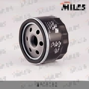 Фильтр масляный Рено Логан, Сандеро, Меган, Дастер, Лада Ларгус Miles AFOS062 5446