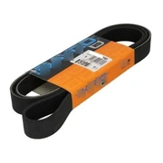 Ремень генератора Лада Калина с конд. DAYCO 6PK1018HD 30205