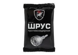 Смазка для шруса "ШРУС МС" ВМП-АВТО 1804 5121