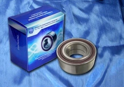 Подшипник передней ступицы Лада Калина, Приора VBF 256707A1KE12 5216
