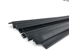 {{productViewItem.photos[photoViewList.activeNavIndex].Alt || productViewItem.photos[photoViewList.activeNavIndex].Description || 'Комплект внешних бархоток Нива Шевроле 21230 двойная лапка ПЛАСТЭК Технология Будущего 2123-6103290/291 2123-6203290/90'}}